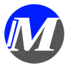pixabay