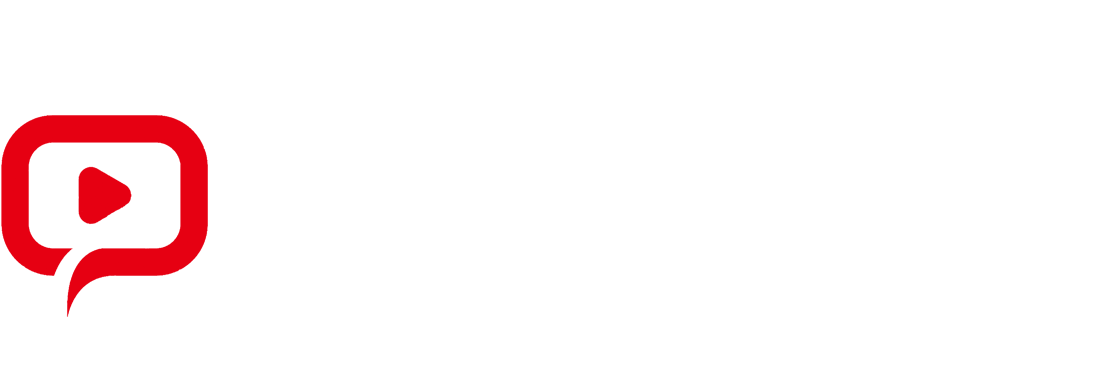 合肥广告片拍摄公司-广告片制作公司